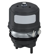 Brake Chamber WABCO 9254811200 OE Ref 1524517 WABCO