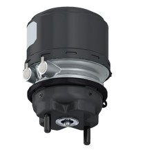 Brake Chamber WABCO 9254811200 OE Ref 1524517 WABCO
