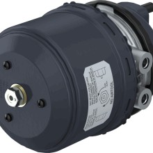 Brake Chamber WABCO 9254811220 OE Ref 20742390 WABCO