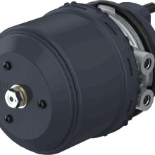 Brake Chamber WABCO 9254811230 OE Ref 20742391 WABCO