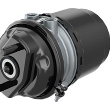 Brake Chamber WABCO 9254811500 OE Ref 1360929
