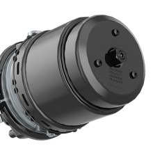 Brake Chamber WABCO 9254811500 OE Ref 1360929 WABCO