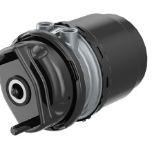 Brake Chamber WABCO 9254811510 OE Ref 1365122 WABCO