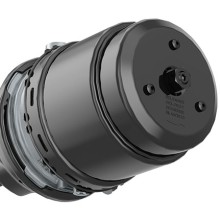 Brake Chamber WABCO 9254811510 OE Ref 1365122 WABCO