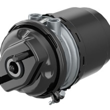 Brake Chamber WABCO 9254811520 OE Ref 1373688 WABCO