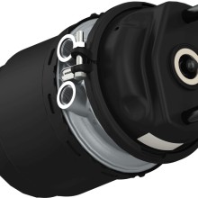 Brake Chamber WABCO 9254811530 OE Ref 0184208518 WABCO