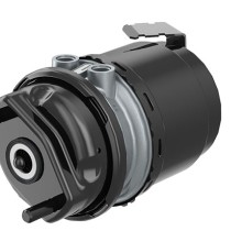 Brake Chamber WABCO 9254811550 OE Ref 1426897 WABCO