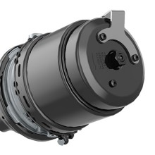 Brake Chamber WABCO 9254811550 OE Ref 1426897 WABCO