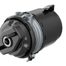 Brake Chamber WABCO 9254811560 OE Ref 1426898 WABCO