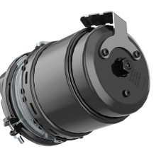 Brake Chamber WABCO 9254811560 OE Ref 1426898 WABCO