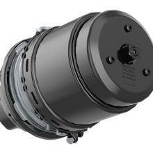 Brake Chamber WABCO 9254811570 OE Ref 1439374 WABCO