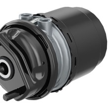 Brake Chamber WABCO 9254811570 OE Ref 1439374 WABCO