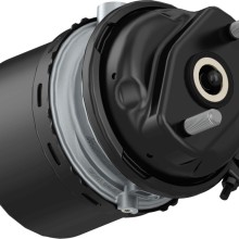Brake Chamber WABCO 9254811600 OE Ref 136642 WABCO