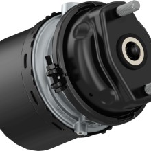 Brake Chamber WABCO 9254811610 OE Ref 1366419 WABCO
