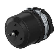Brake Chamber WABCO 9254811620 OE Ref 1439371 WABCO