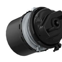 Brake Chamber WABCO 9254811620 OE Ref 1439371 WABCO