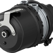 Brake Chamber WABCO 9254811630 OE Ref 1426893 WABCO