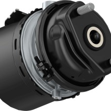 Brake Chamber WABCO 9254811630 OE Ref 1426893 WABCO
