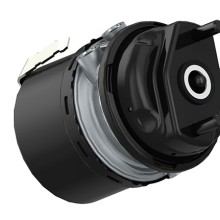 Brake Chamber WABCO 9254811640 OE Ref 1426894 WABCO