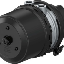 Brake Chamber WABCO 9254811650 OE Ref 1439372 WABCO