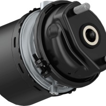 Brake Chamber WABCO 9254811650 OE Ref 1439372 WABCO