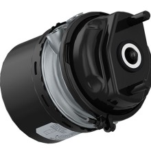 Brake Chamber WABCO 9254811700 OE Ref 1791421 WABCO