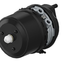 Brake Chamber WABCO 9254811700 OE Ref 1791421 WABCO