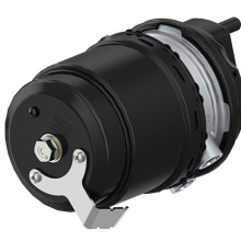Brake Chamber WABCO 9254811910 OE Ref 1426899 WABCO