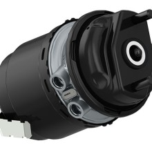 Brake Chamber WABCO 9254811910 OE Ref 1426899 WABCO