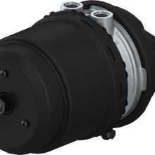 Brake Chamber WABCO 9254812100 WABCO