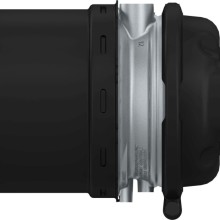 Brake Chamber WABCO 9254812100 WABCO