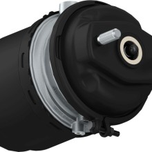 Brake Chamber WABCO 9254812100 WABCO