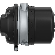 Brake Chamber WABCO 9254812300 OE Ref 2147780 WABCO