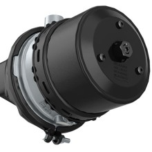 Brake Chamber WABCO 9254812300 OE Ref 2147780 WABCO