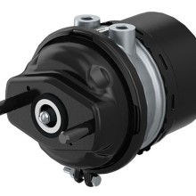Brake Chamber WABCO 9254812300 OE Ref 2147780
