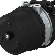 Brake Chamber WABCO 9254812310 OE Ref 1802410 WABCO