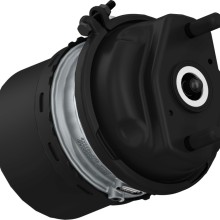 Brake Chamber WABCO 9254812310 OE Ref 1802410 WABCO