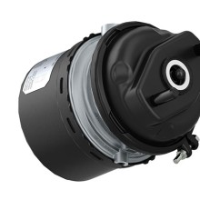 Brake Chamber WABCO 9254812700 OE Ref 1791421 WABCO