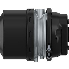 Brake Chamber WABCO 9254812710 OE Ref 1443315 WABCO