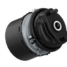 Brake Chamber WABCO 9254812710 OE Ref 1443315 WABCO
