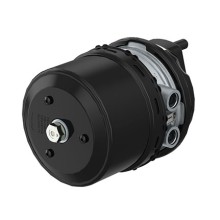 Brake Chamber WABCO 9254812720 OE Ref 1443316 WABCO