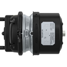 Brake Chamber WABCO 9254812720 OE Ref 1443316 WABCO