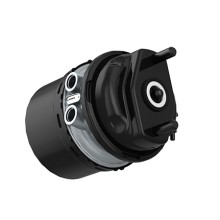 Brake Chamber WABCO 9254812720 OE Ref 1443316 WABCO