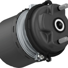 Brake Chamber WABCO 9254812910 OE Ref 21323797 WABCO