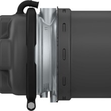 Brake Chamber WABCO 9254812910 OE Ref 21323797 WABCO