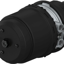Brake Chamber WABCO 9254813000 OE Ref 5221262774 WABCO