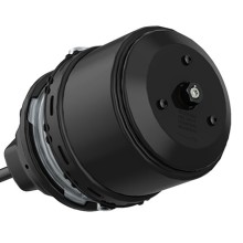 Brake Chamber WABCO 9254813100 OE Ref 1802659 WABCO