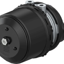Brake Chamber WABCO 9254813110 OE Ref 1802660 WABCO