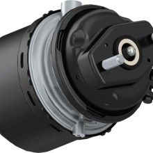 Brake Chamber WABCO 9254813110 OE Ref 1802660 WABCO