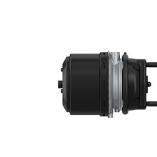 Brake Chamber WABCO 9254813120 OE Ref 1802658 WABCO